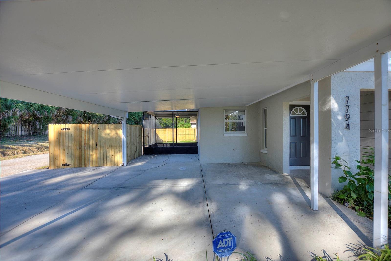 PINEHURST PARK REP OF - Residential