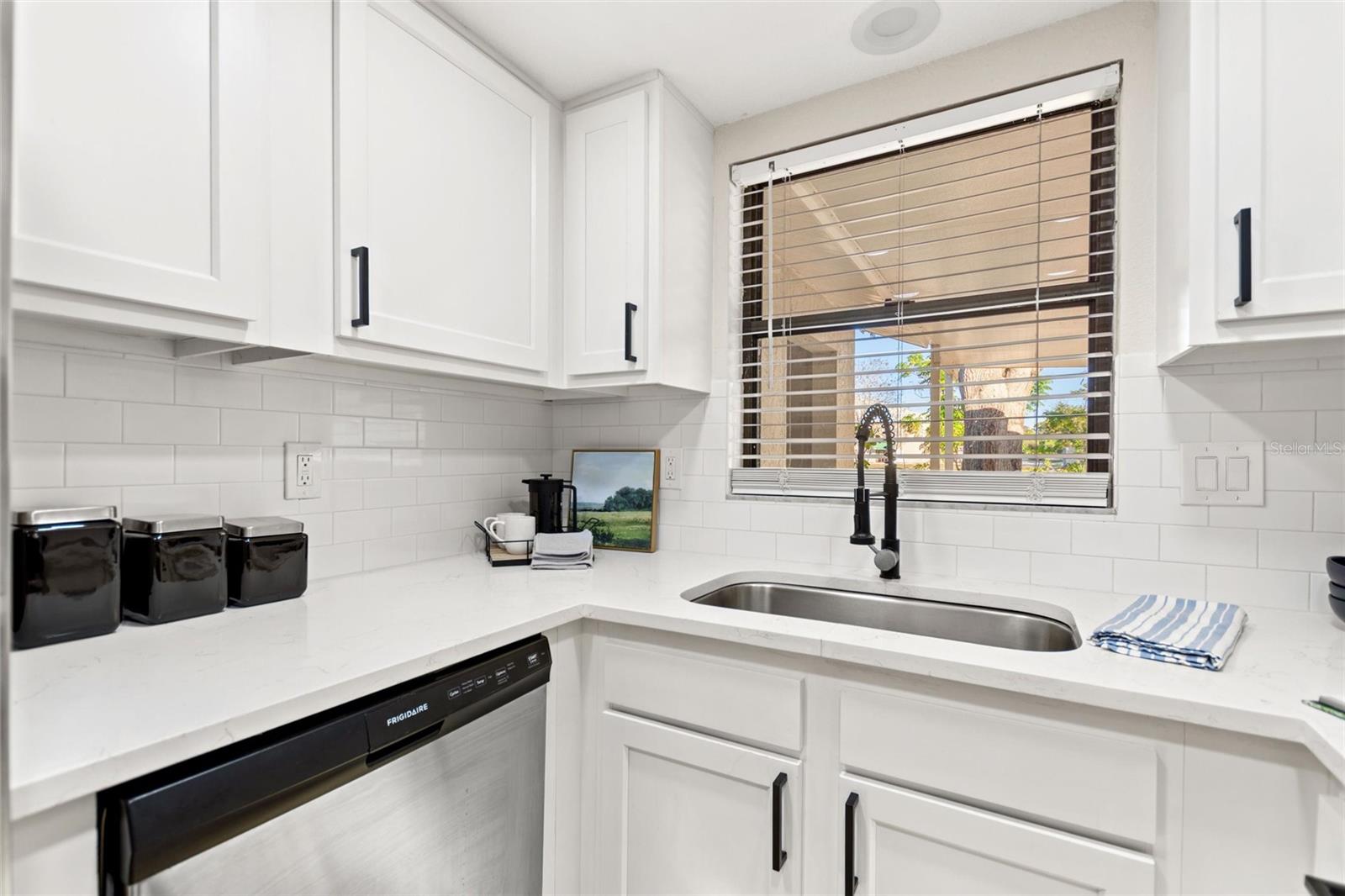 PINEHURST PARK REP OF - Residential