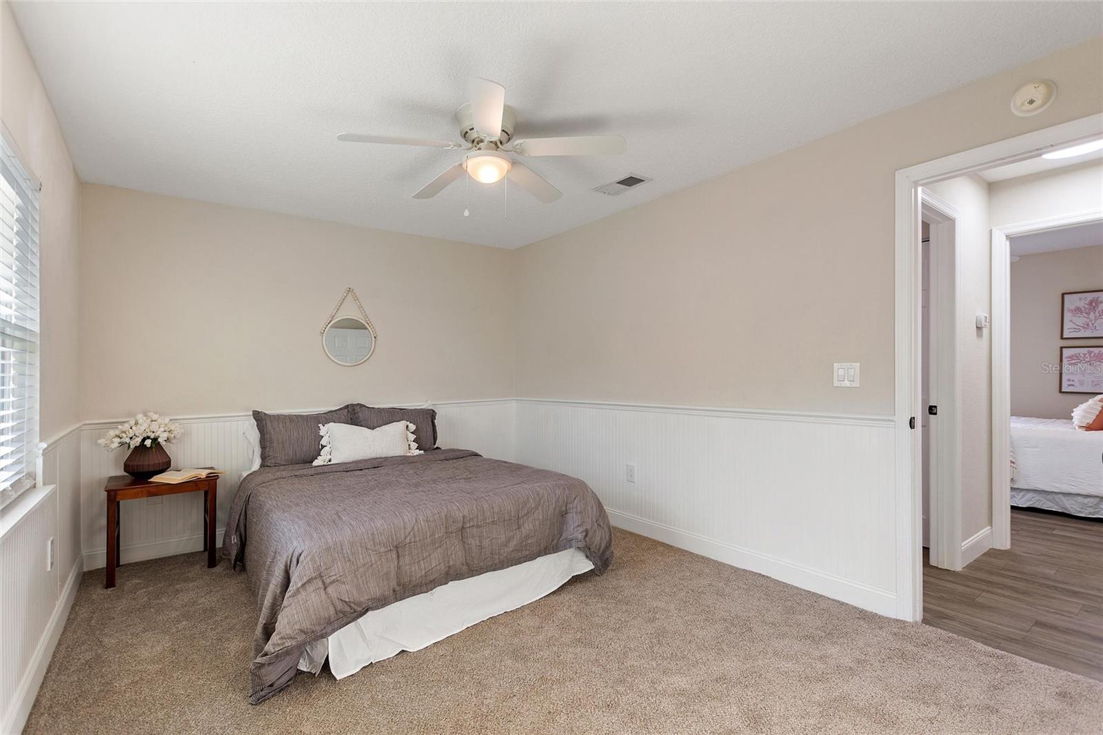 PINEHURST PARK REP OF - Residential