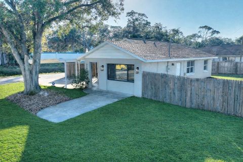 Photo of 7794 Williams Avenue, Sarasota, FL 34231 (MLS # A4674574)