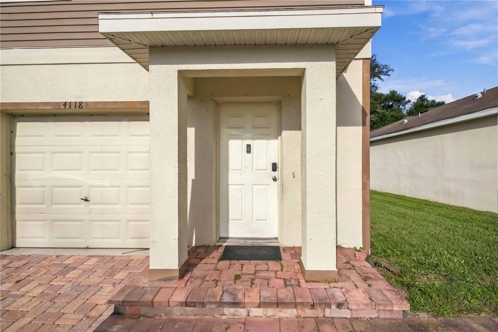 Photo of 4118 11th Street E, Bradenton, FL 34208 (MLS # A4707829)