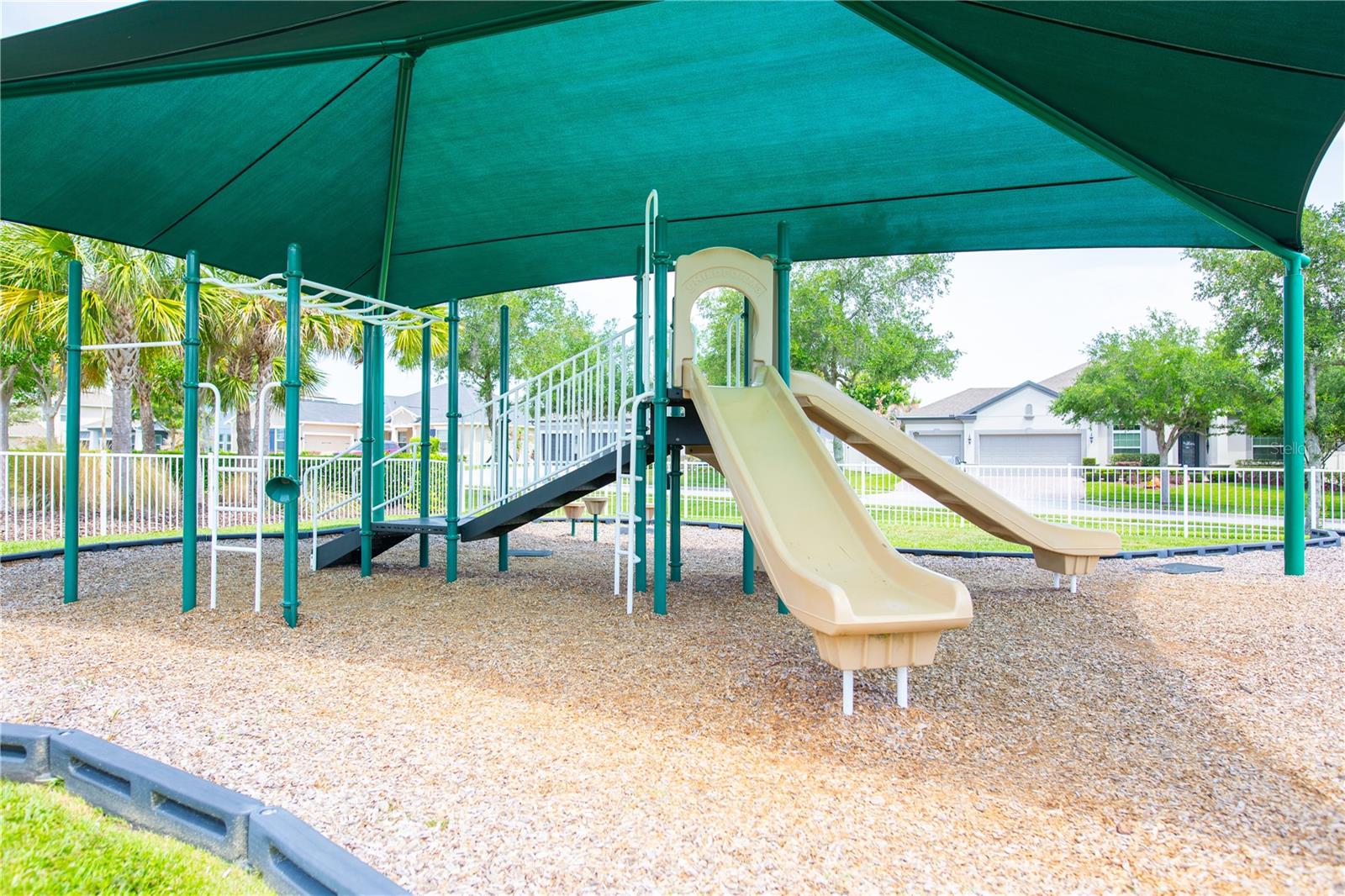 HICKORY HAMMOCK PH 2A - Residential