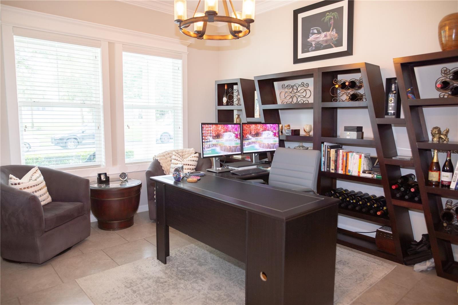 HICKORY HAMMOCK PH 2A - Residential