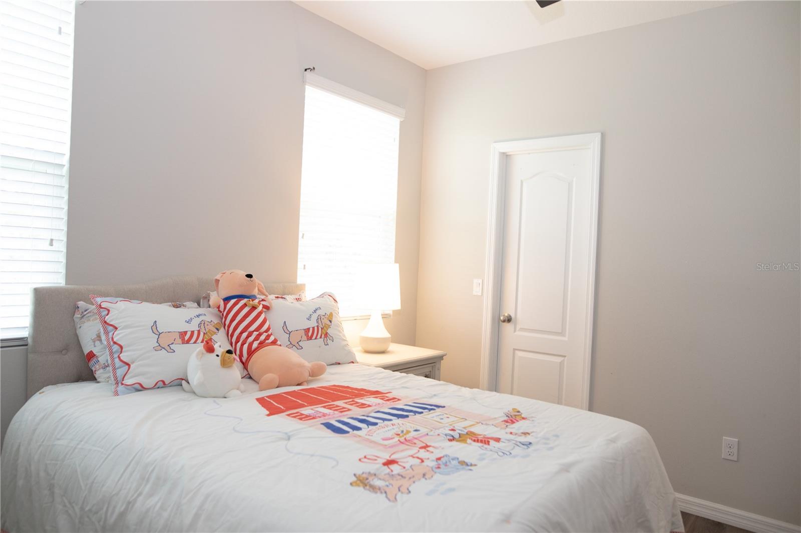 HICKORY HAMMOCK PH 2A - Residential
