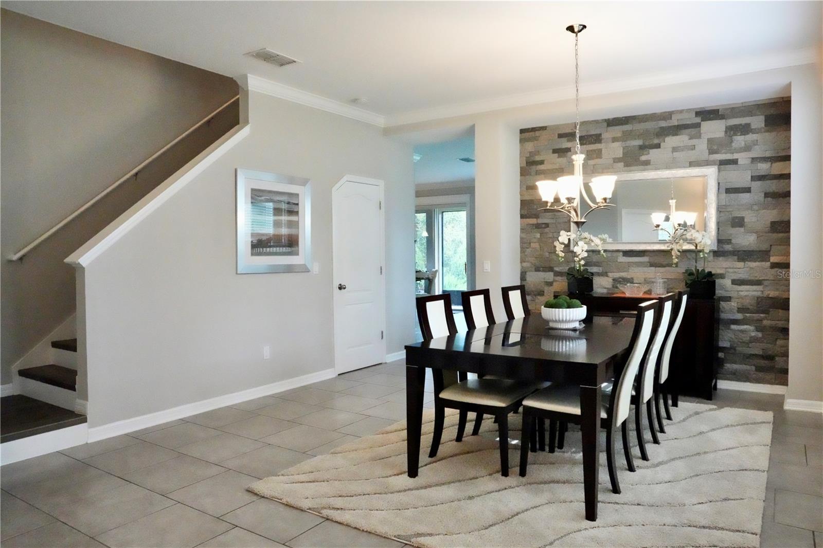 15665 CITRUS HARVEST ROAD