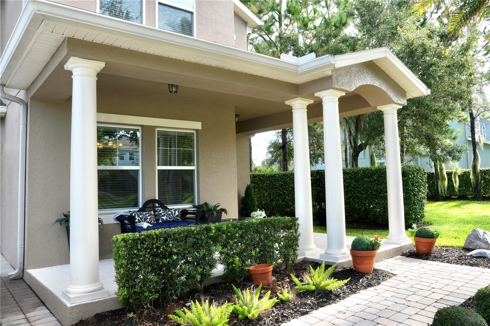 15665 CITRUS HARVEST ROAD