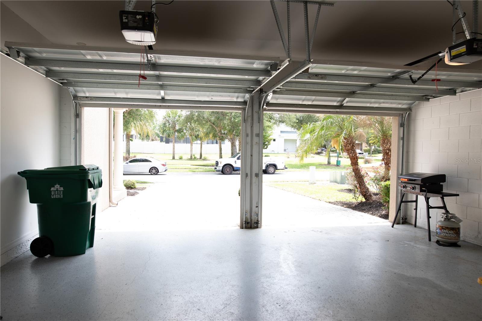 HICKORY HAMMOCK PH 2A - Residential