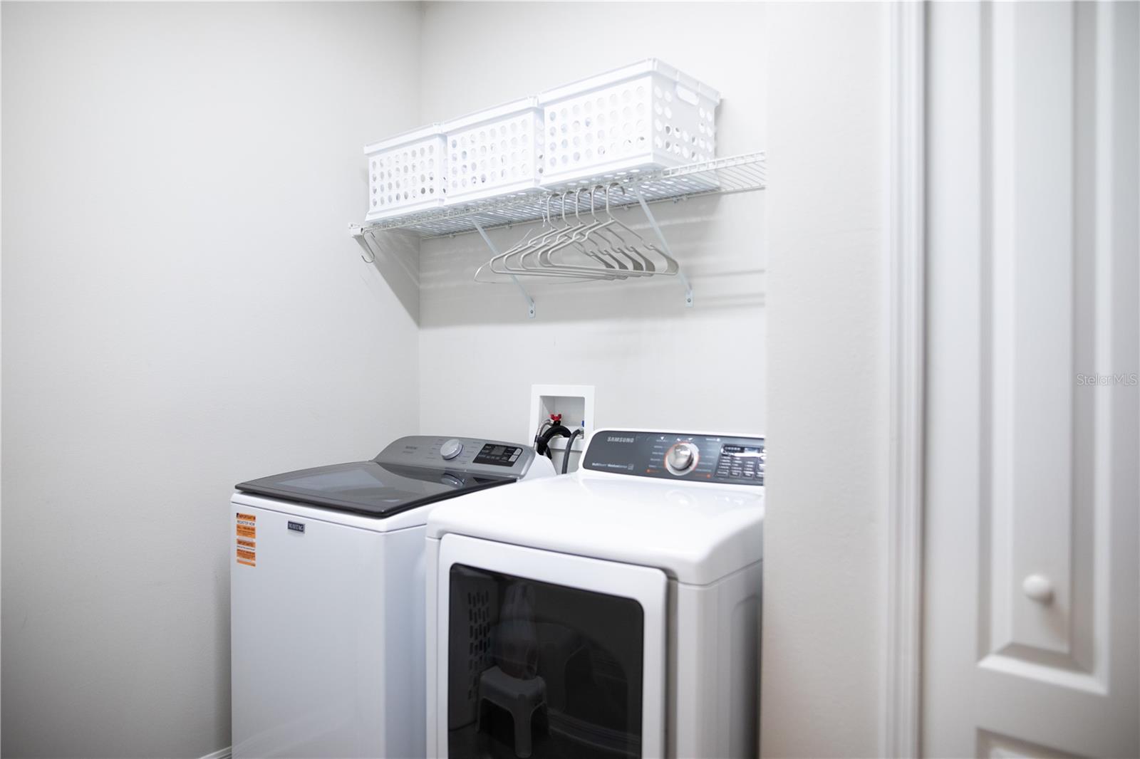 HICKORY HAMMOCK PH 2A - Residential