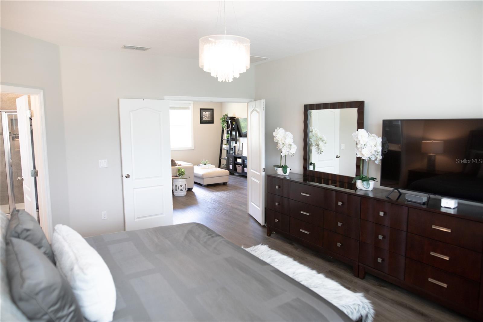 HICKORY HAMMOCK PH 2A - Residential