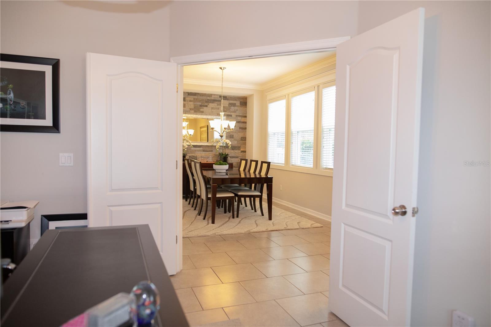 15665 CITRUS HARVEST ROAD