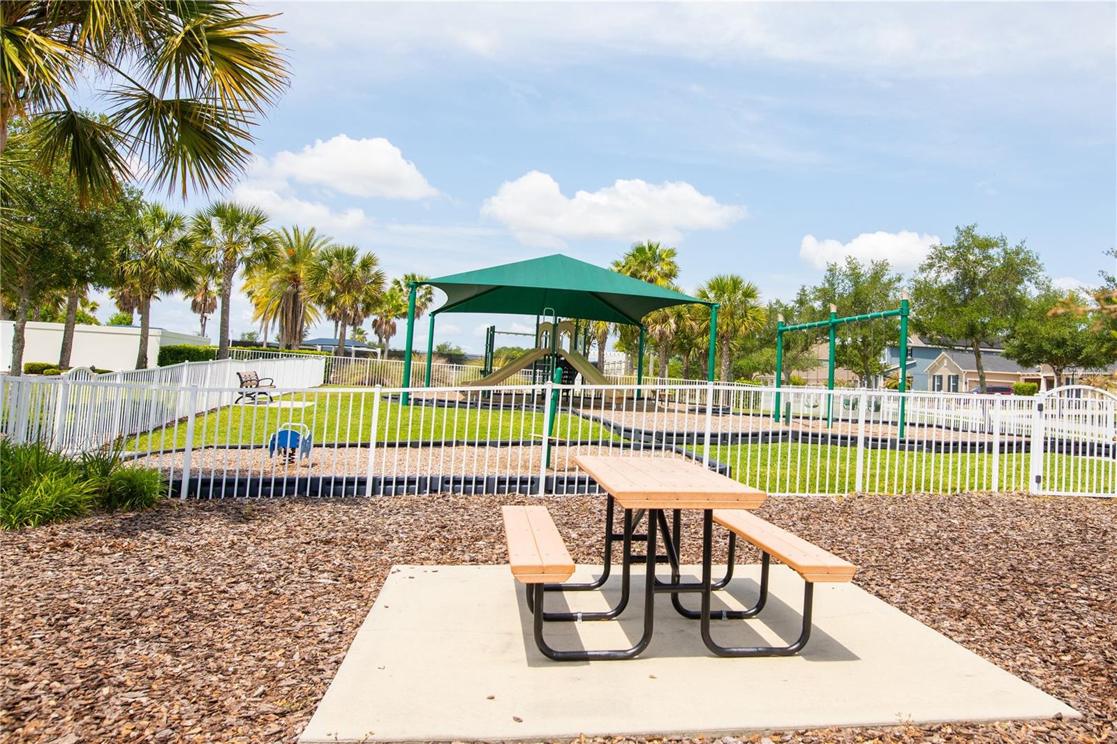 HICKORY HAMMOCK PH 2A - Residential