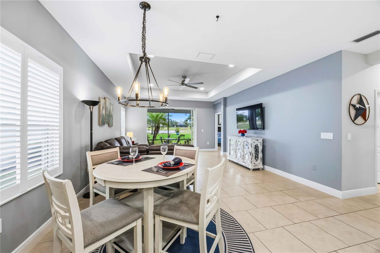 RIVERS REACH PH IB & IC - Residential