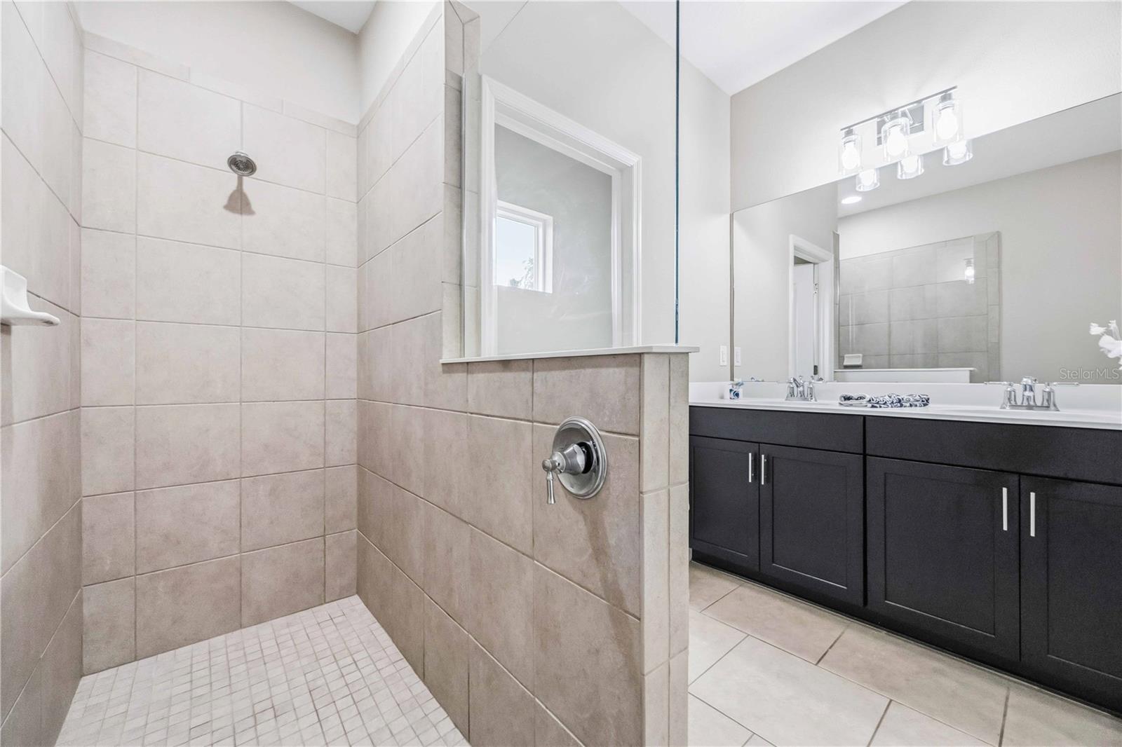 RIVERS REACH PH IB & IC - Residential