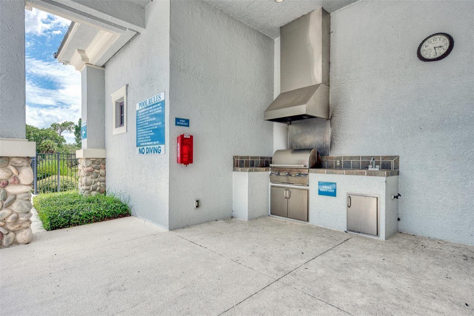 RIVERS REACH PH IB & IC - Residential