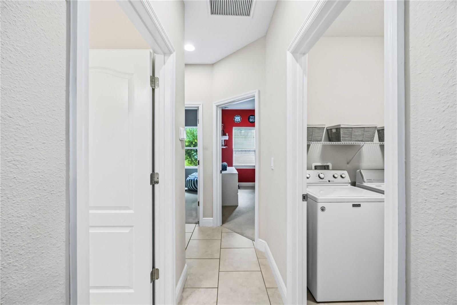 RIVERS REACH PH IB & IC - Residential