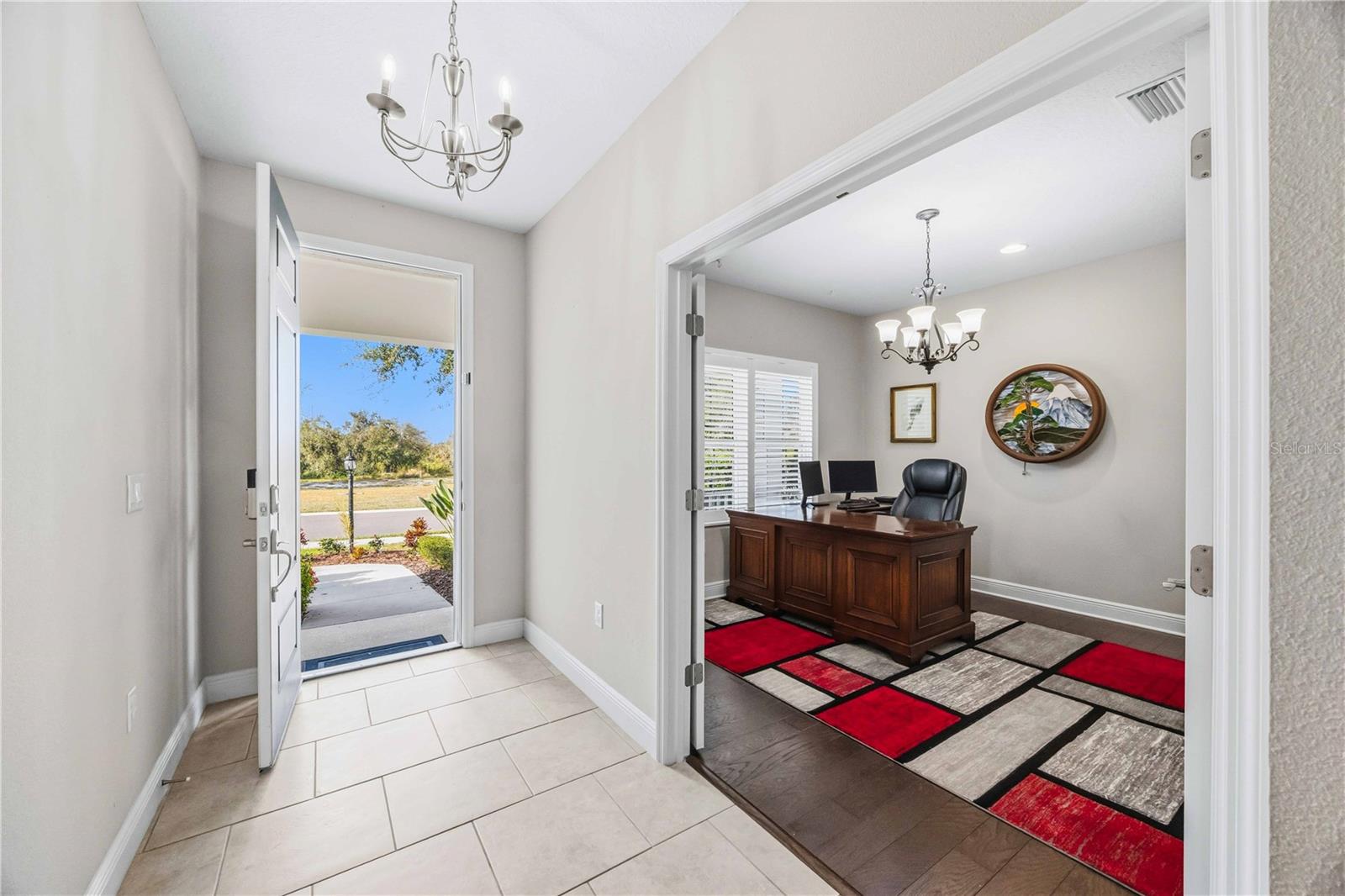 RIVERS REACH PH IB & IC - Residential