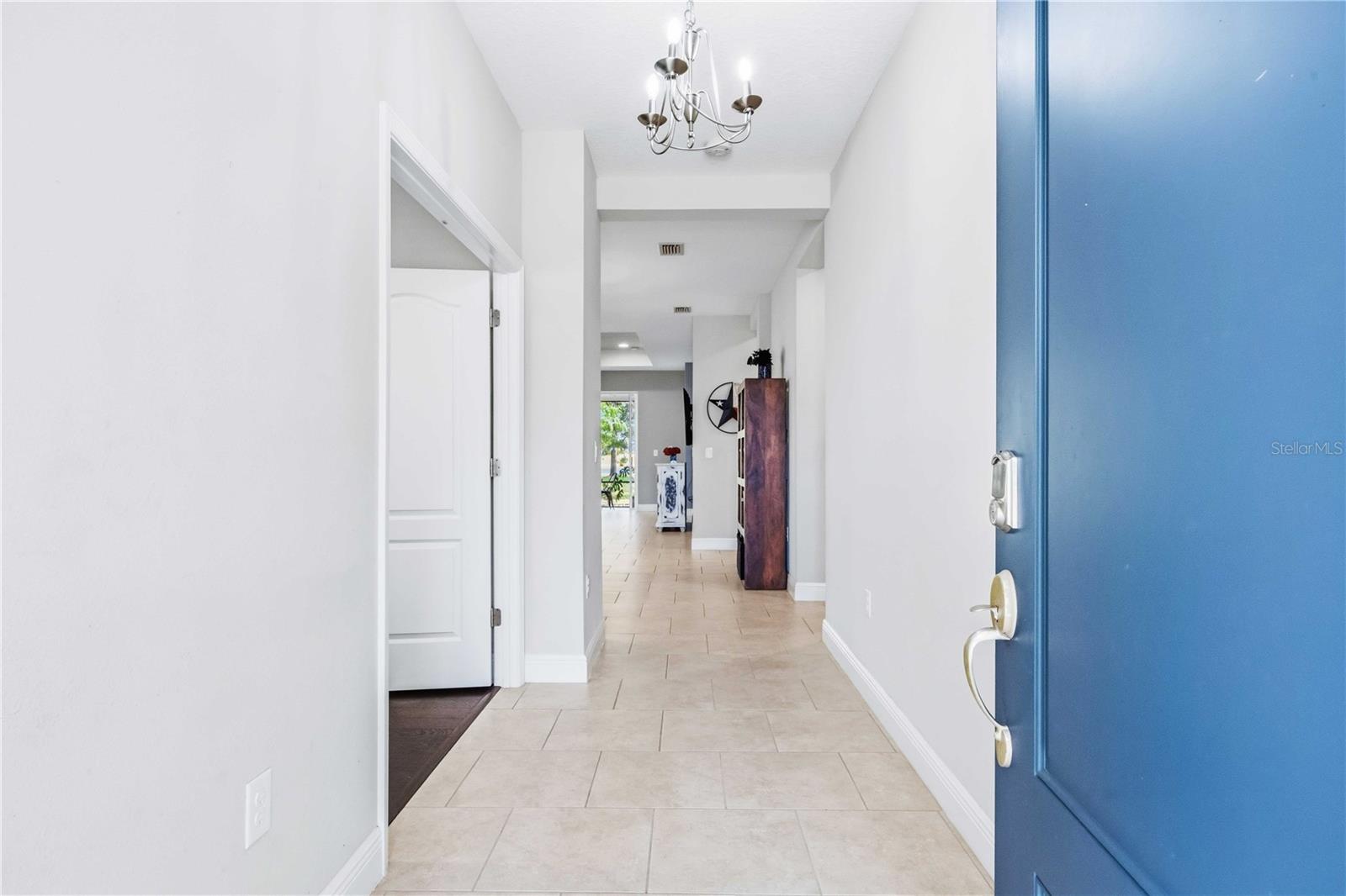 RIVERS REACH PH IB & IC - Residential