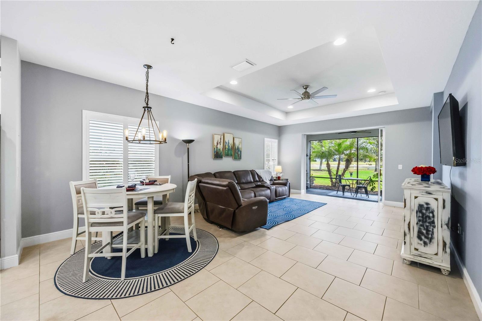 RIVERS REACH PH IB & IC - Residential