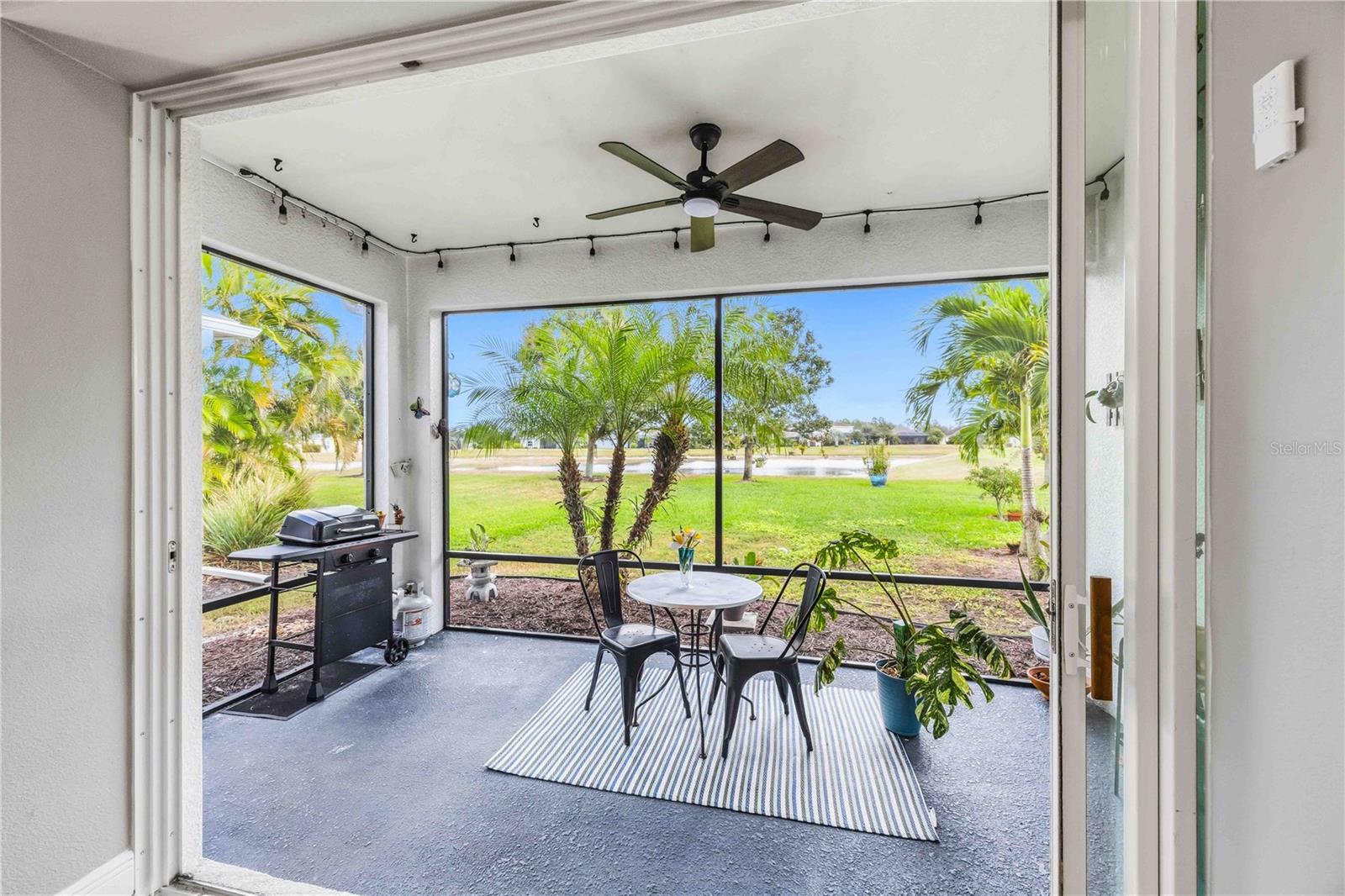 RIVERS REACH PH IB & IC - Residential