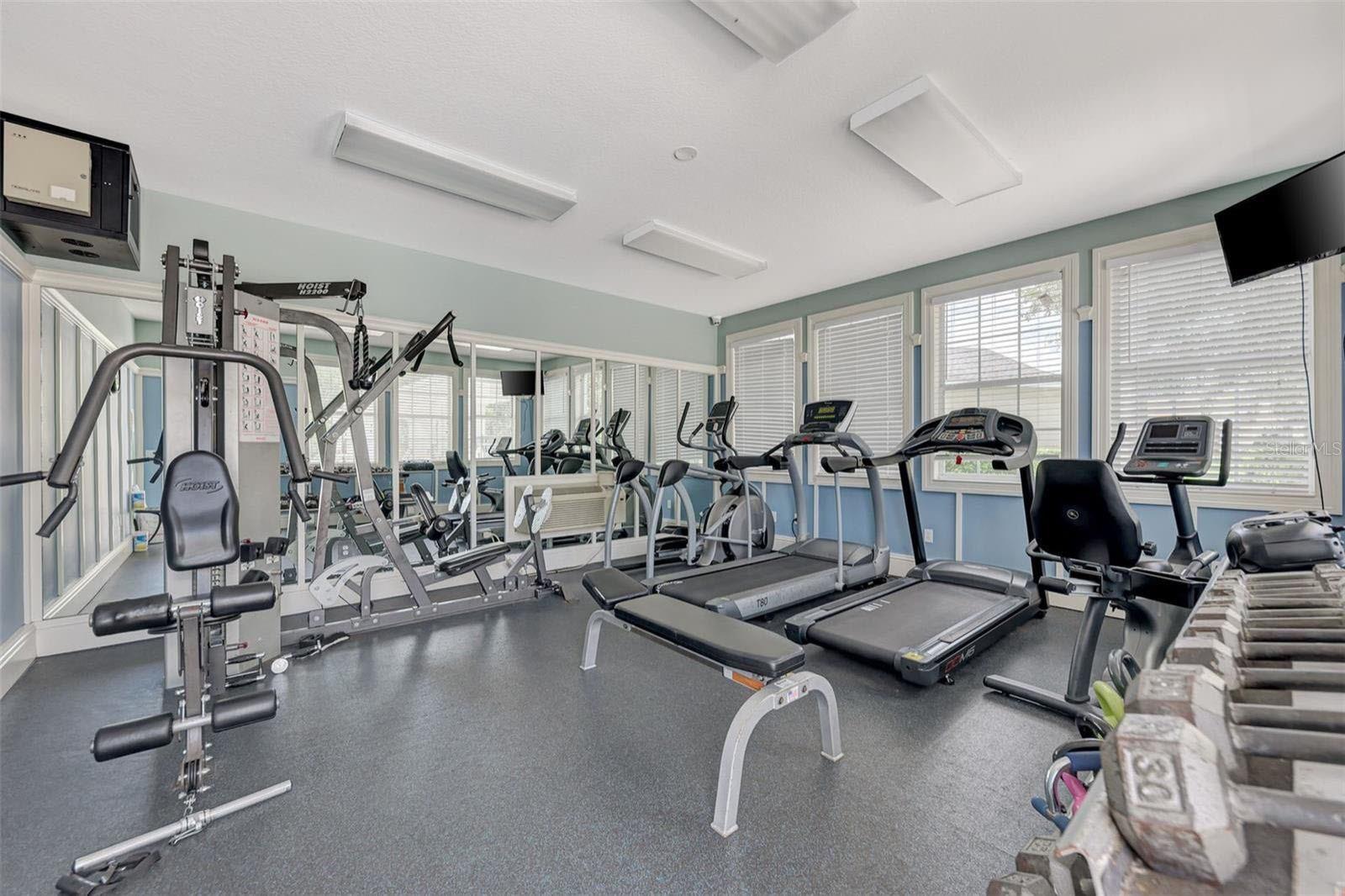 RIVERS REACH PH IB & IC - Residential