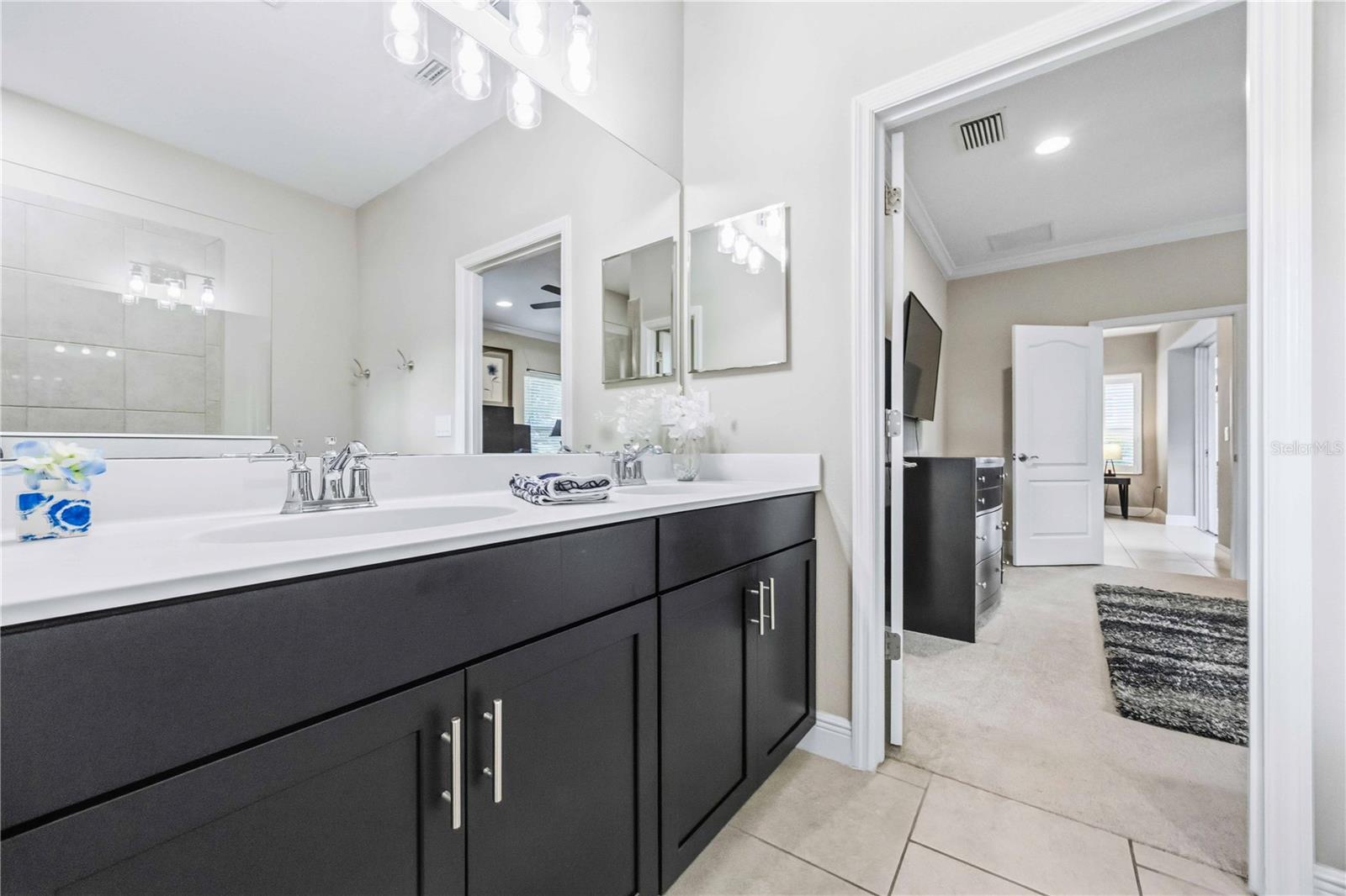 RIVERS REACH PH IB & IC - Residential