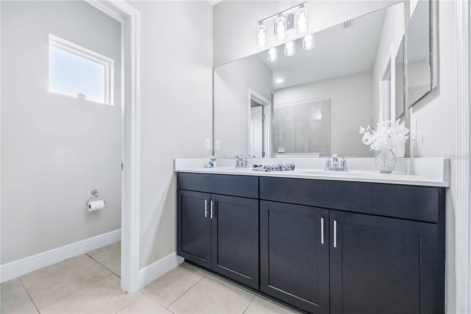 RIVERS REACH PH IB & IC - Residential