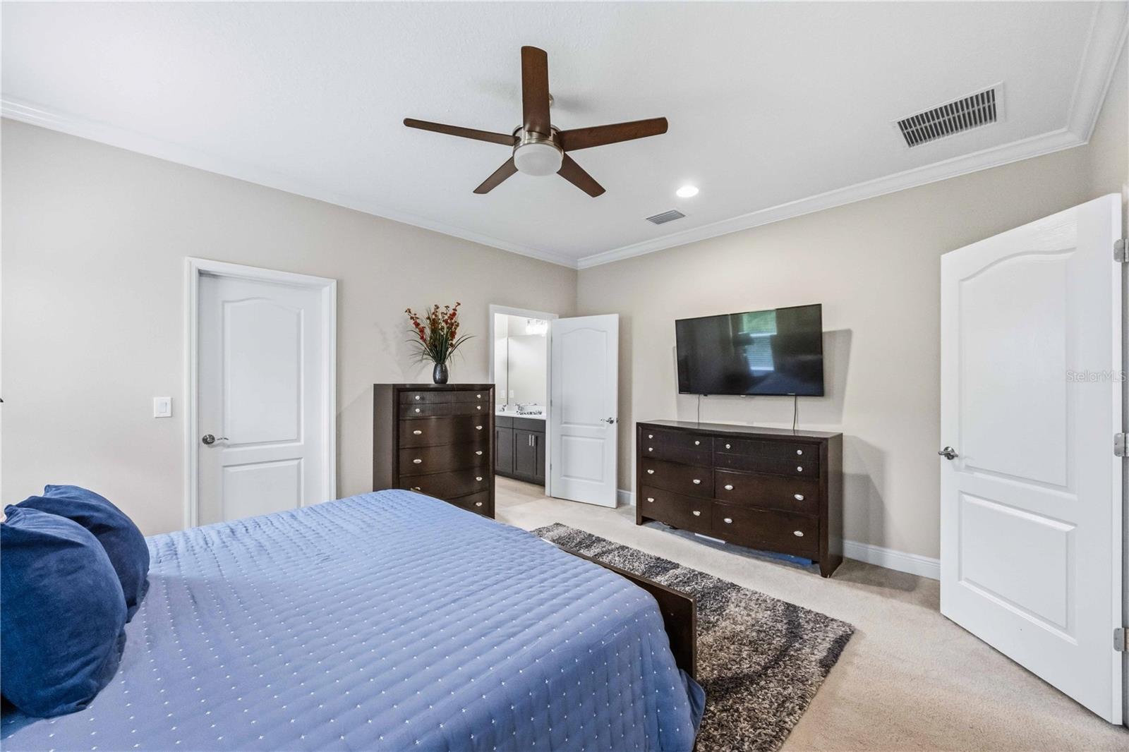 RIVERS REACH PH IB & IC - Residential