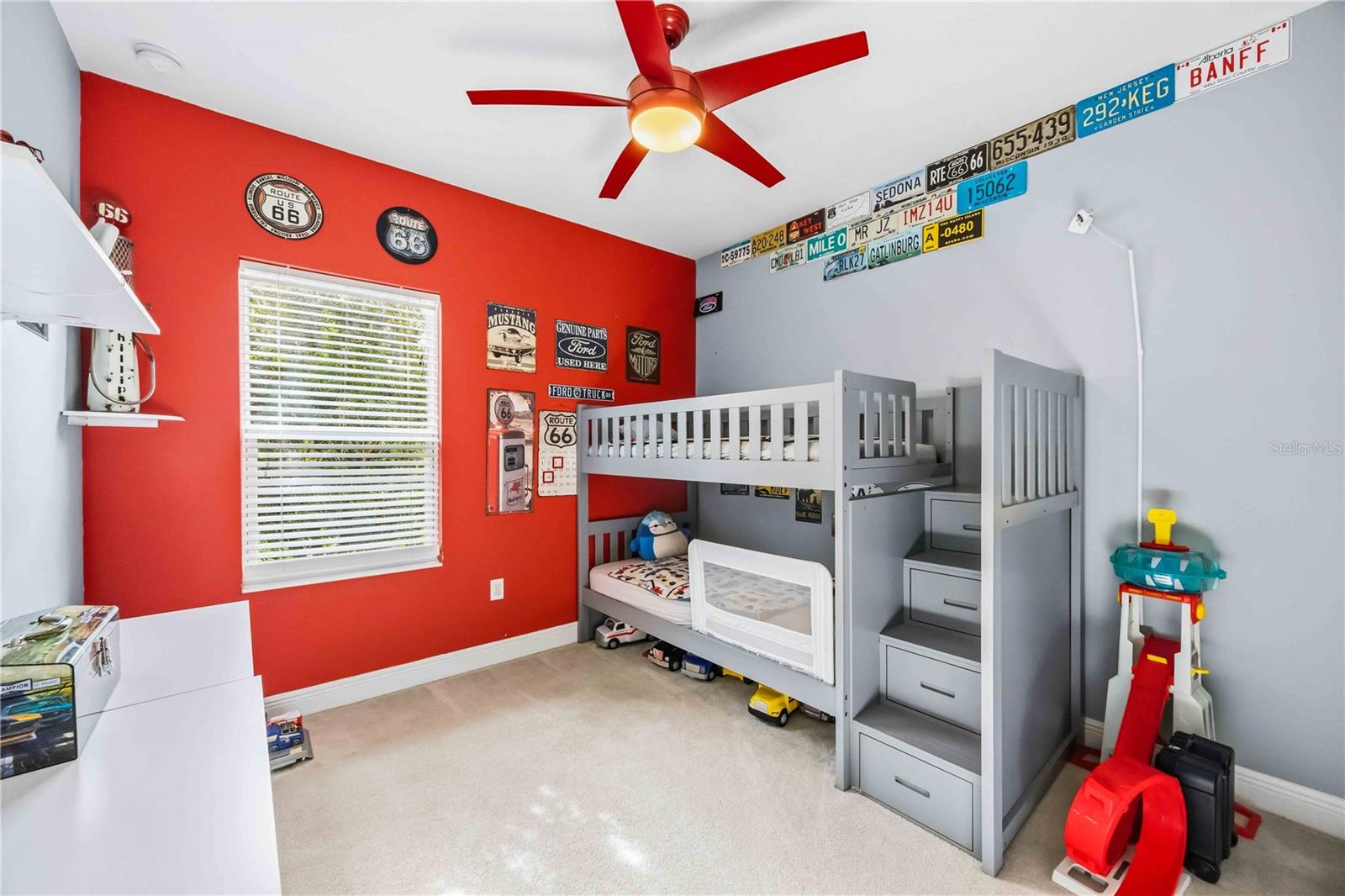 RIVERS REACH PH IB & IC - Residential