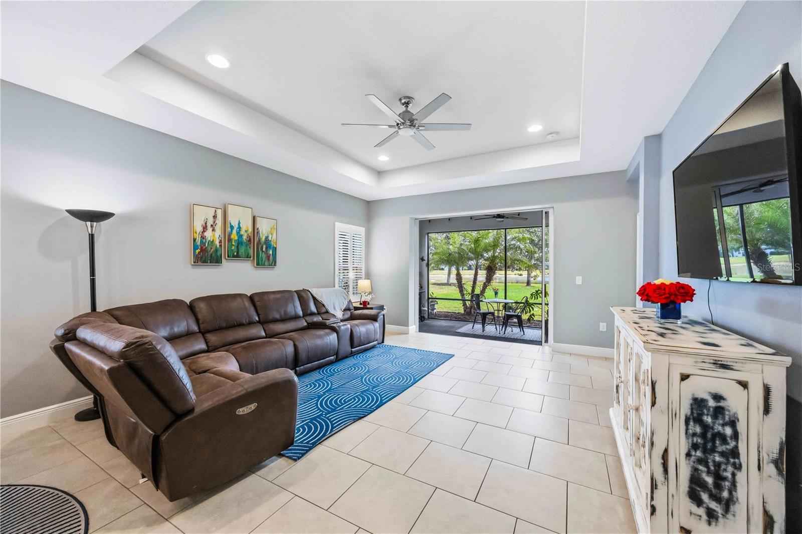 RIVERS REACH PH IB & IC - Residential