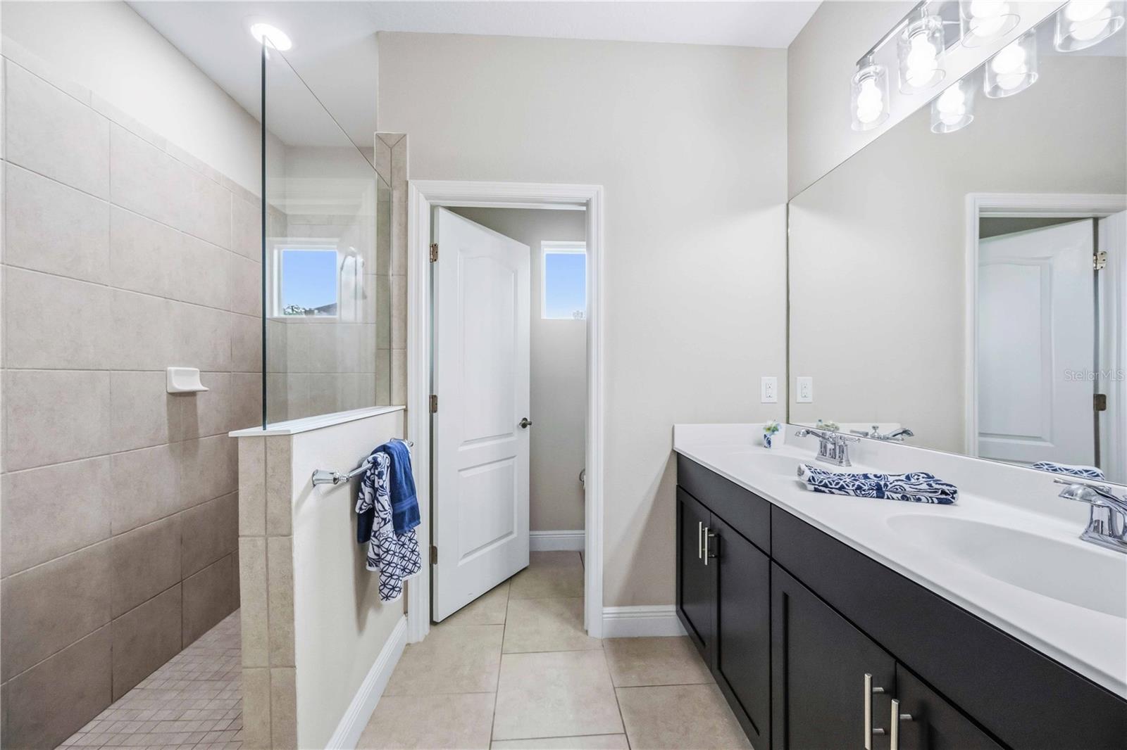 RIVERS REACH PH IB & IC - Residential