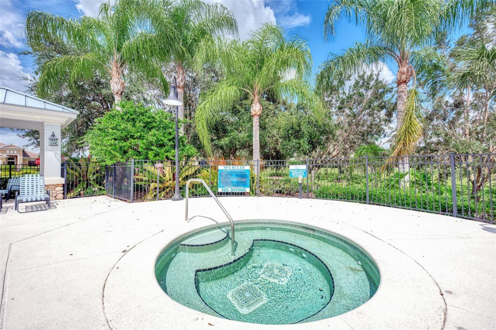 RIVERS REACH PH IB & IC - Residential