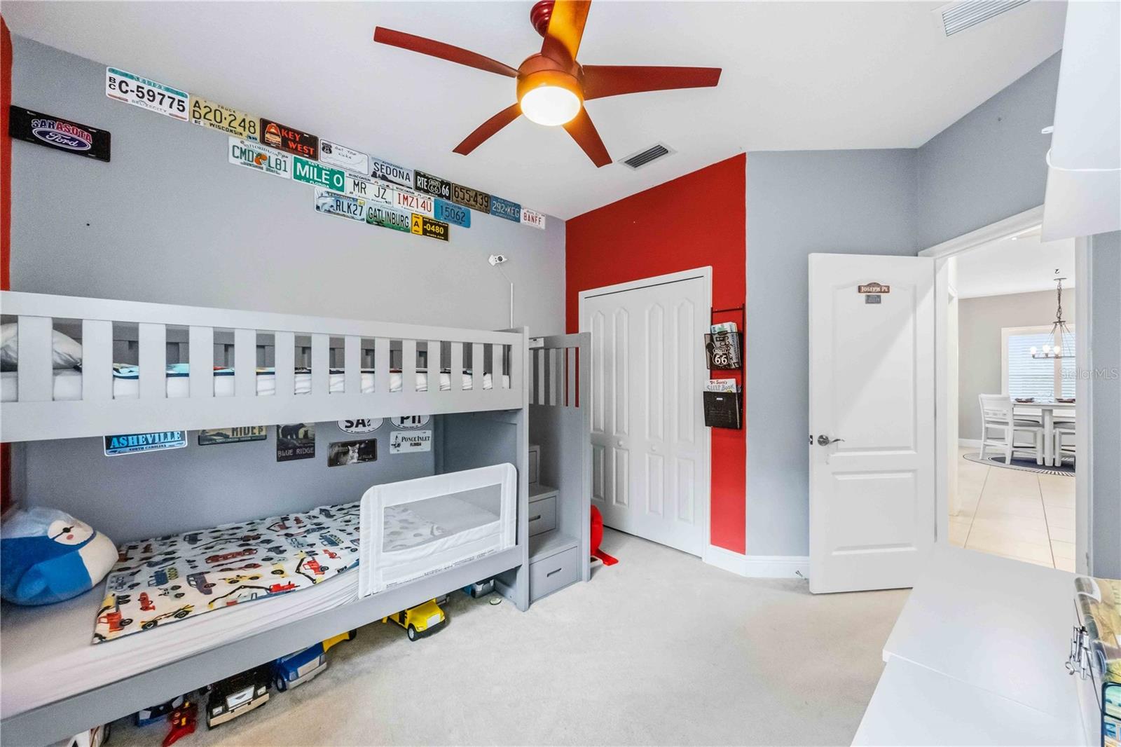 RIVERS REACH PH IB & IC - Residential