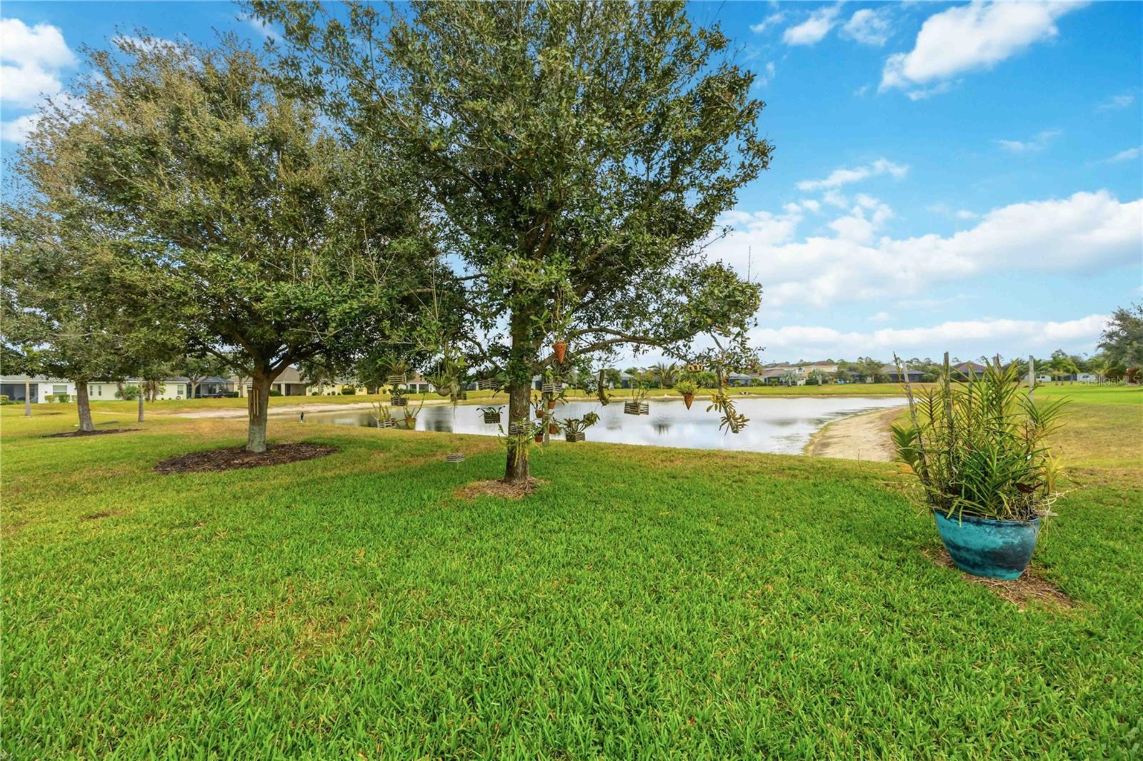 RIVERS REACH PH IB & IC - Residential