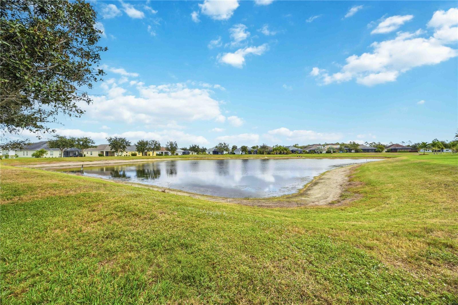 RIVERS REACH PH IB & IC - Residential