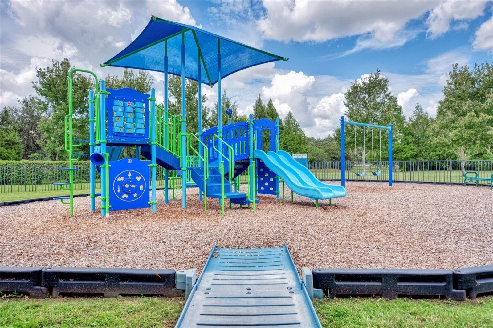 RIVERS REACH PH IB & IC - Residential