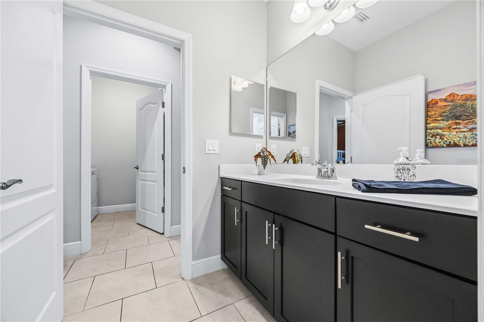 RIVERS REACH PH IB & IC - Residential