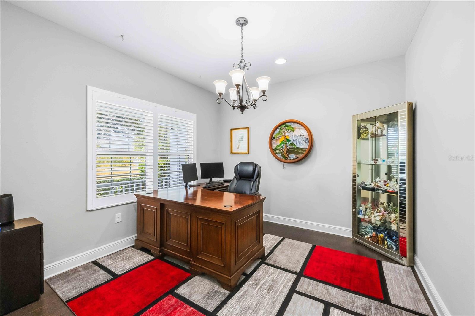 RIVERS REACH PH IB & IC - Residential