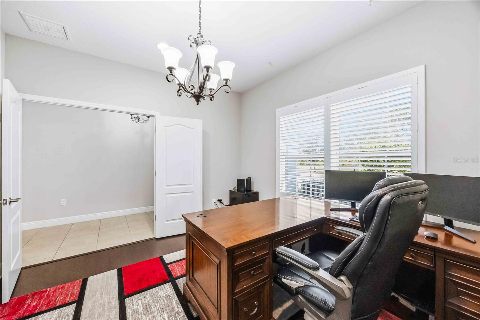 RIVERS REACH PH IB & IC - Residential