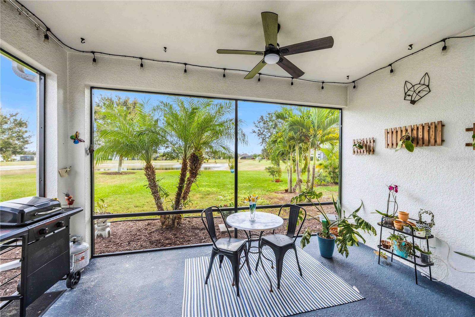 RIVERS REACH PH IB & IC - Residential