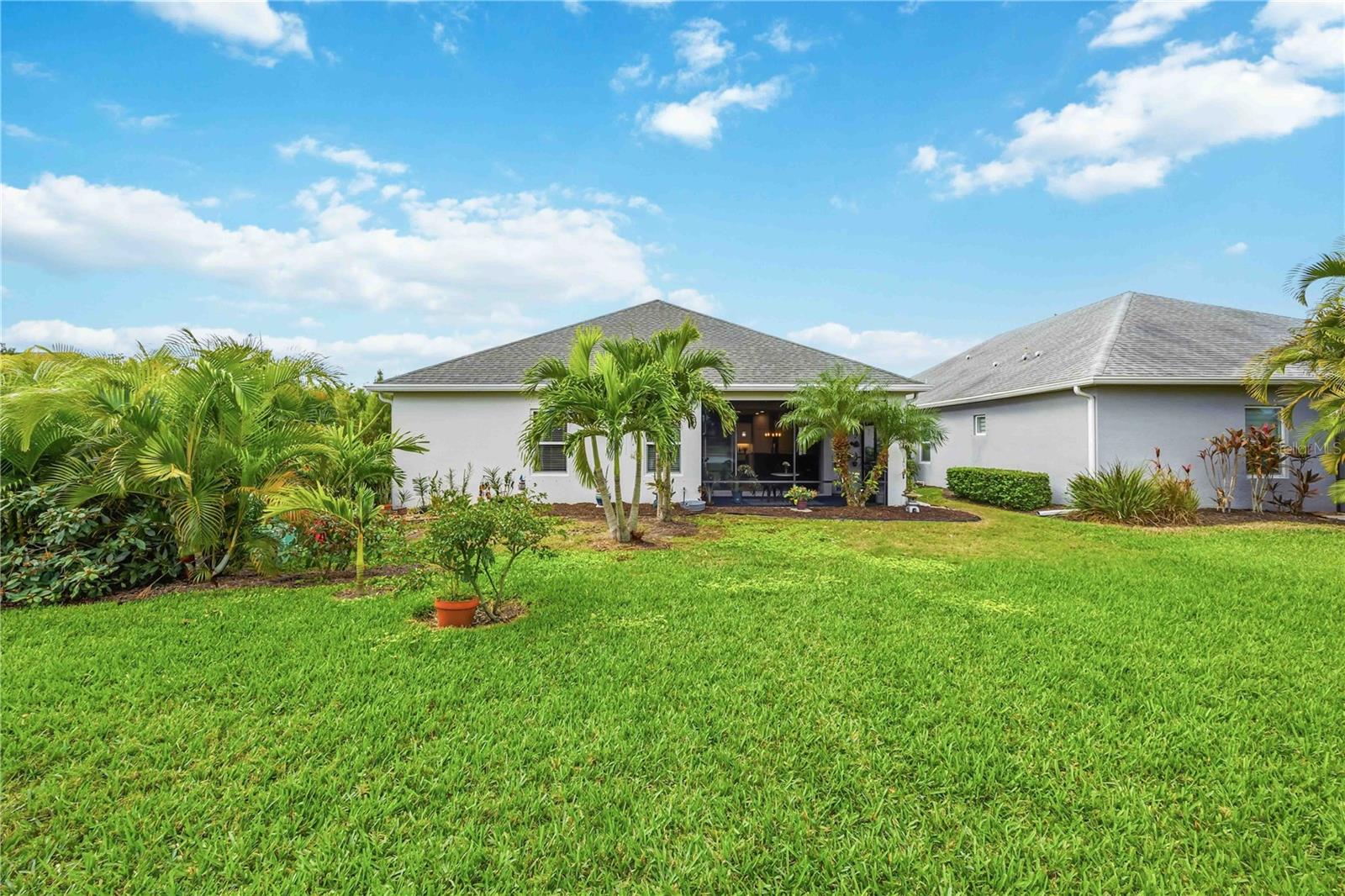 RIVERS REACH PH IB & IC - Residential