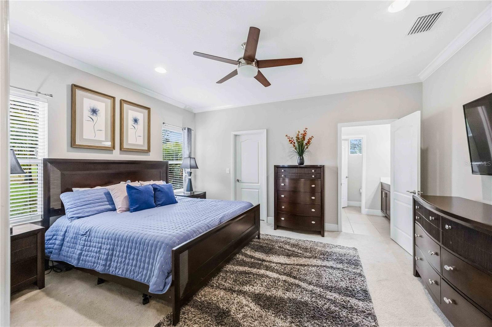 RIVERS REACH PH IB & IC - Residential