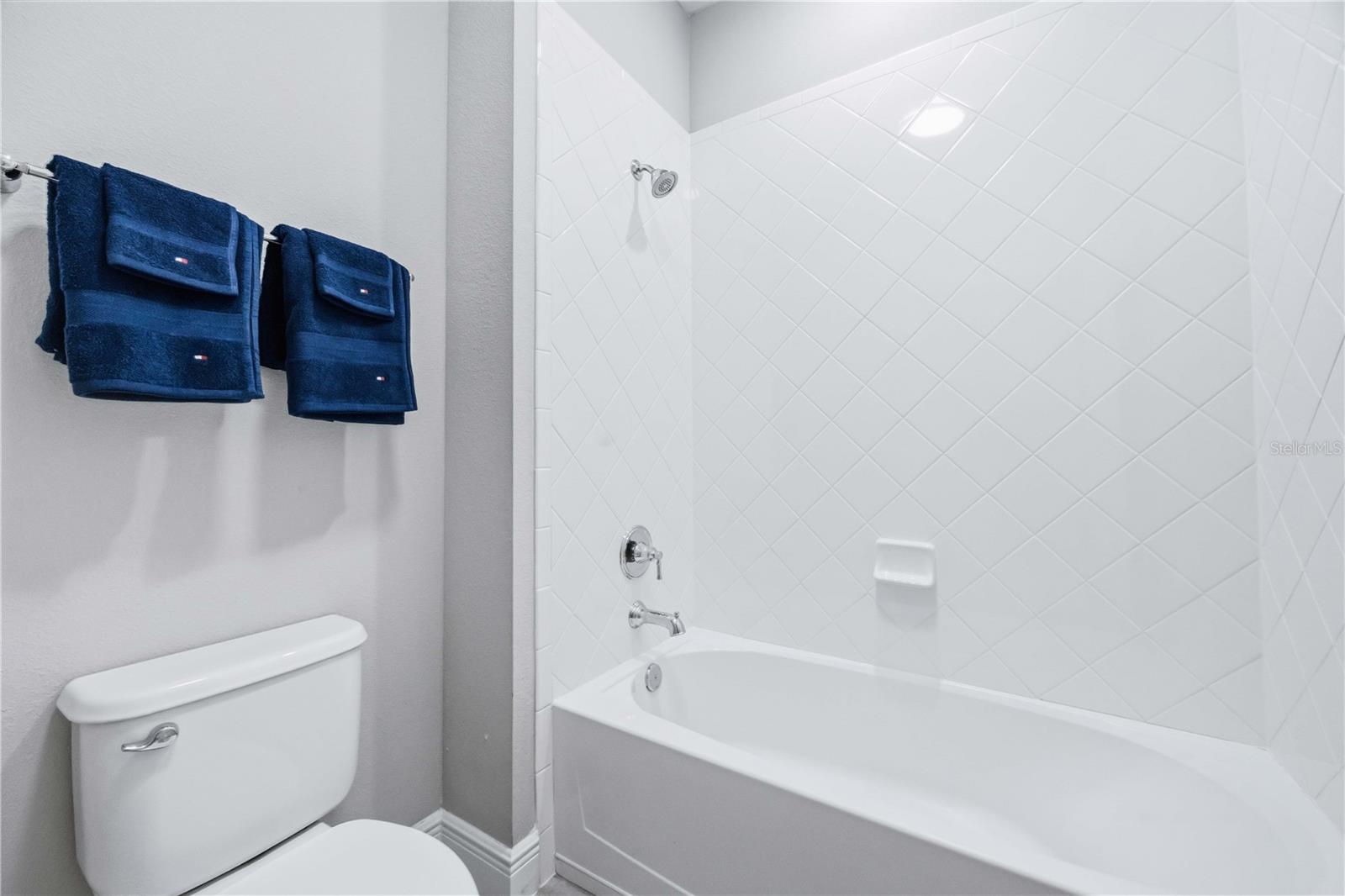 RIVERS REACH PH IB & IC - Residential