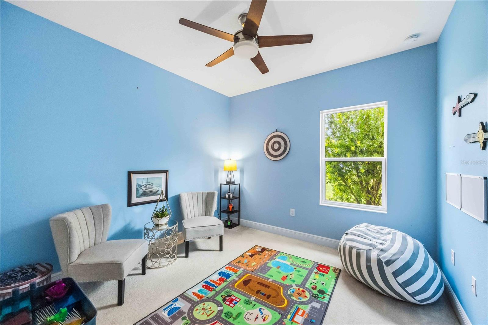 RIVERS REACH PH IB & IC - Residential