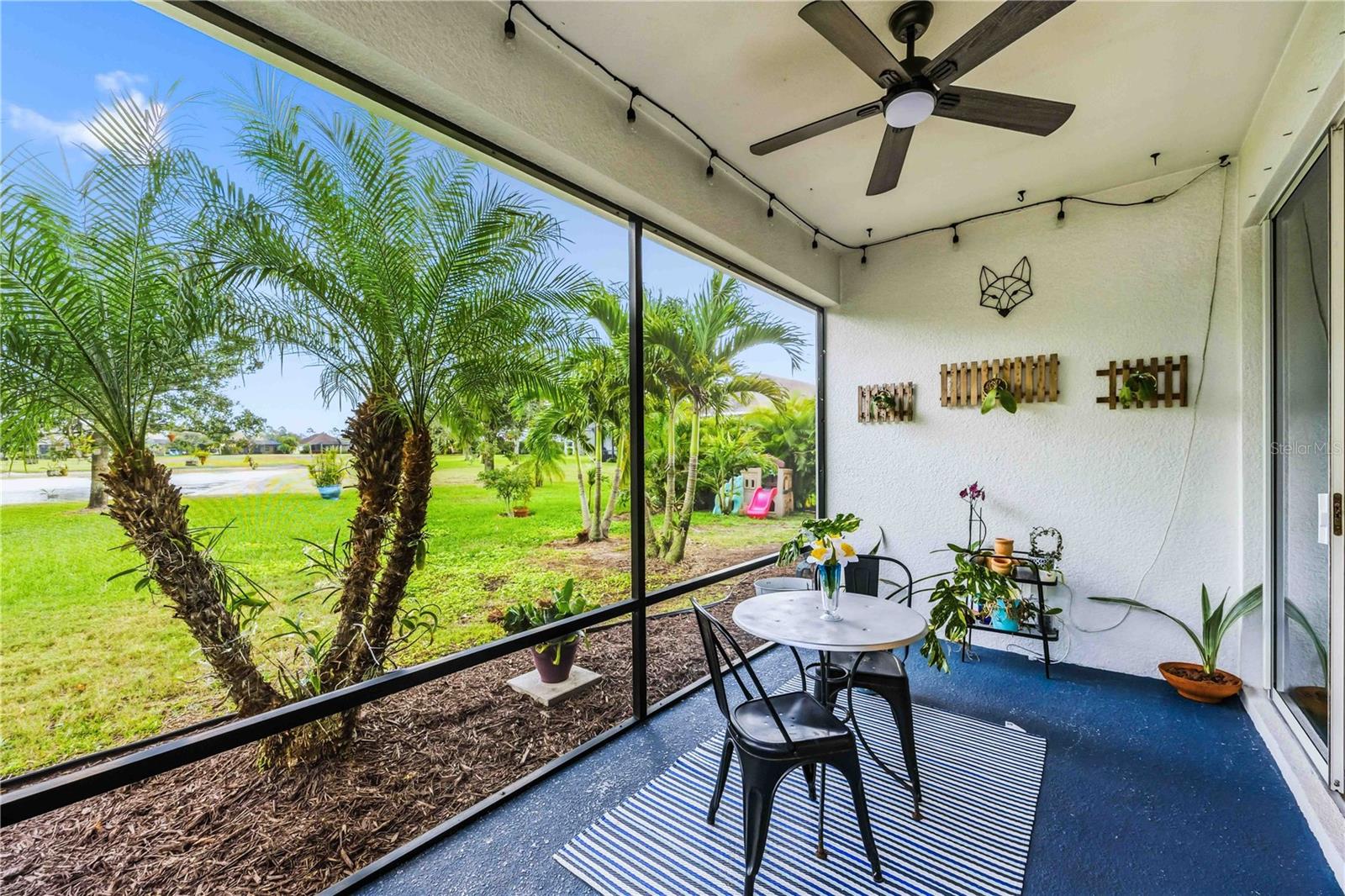 RIVERS REACH PH IB & IC - Residential