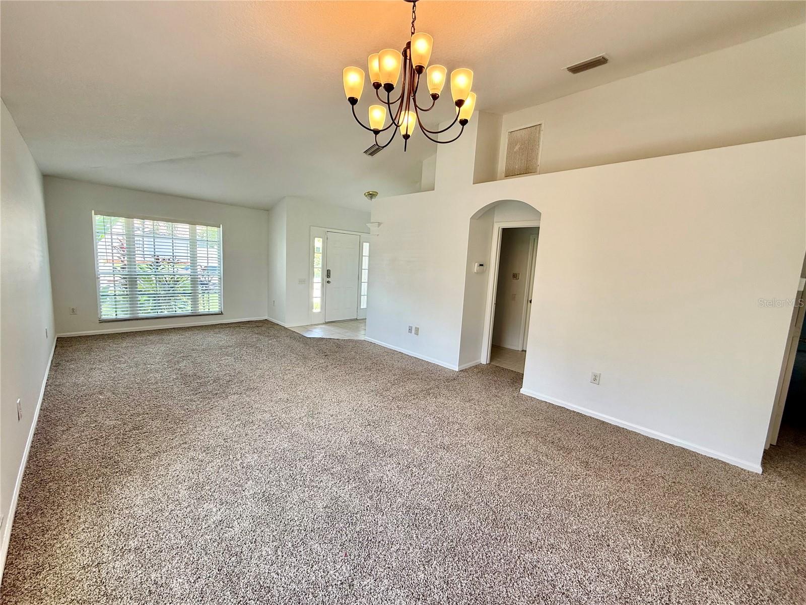 5625 GRINDSTONE LOOP