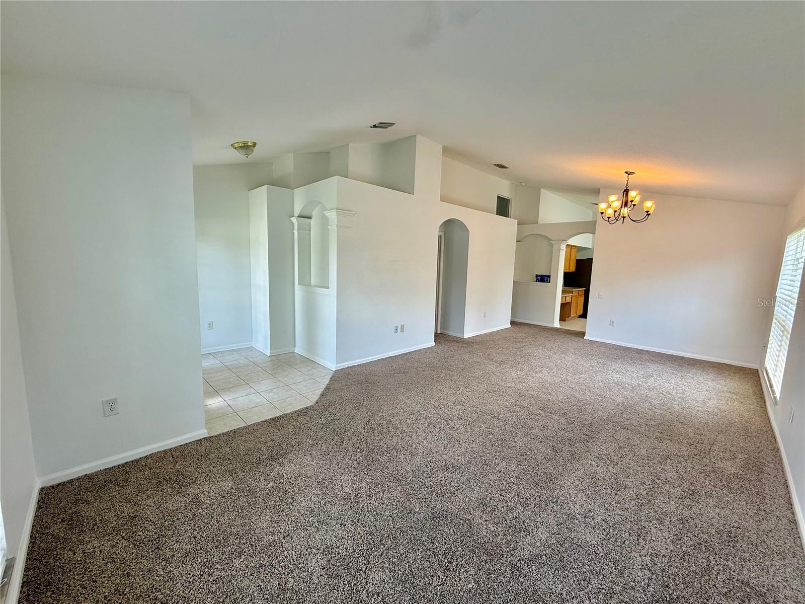 5625 GRINDSTONE LOOP