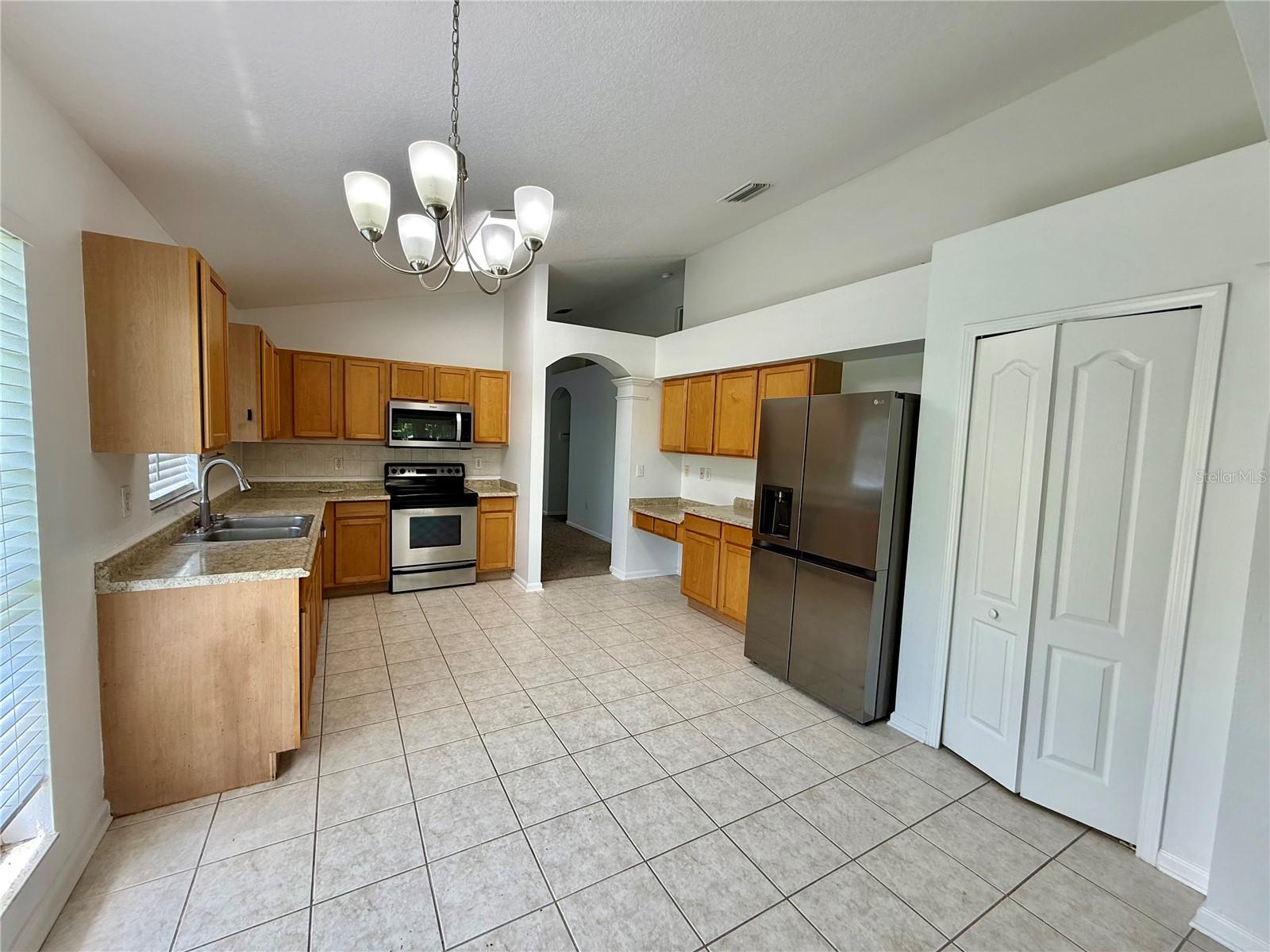 5625 GRINDSTONE LOOP