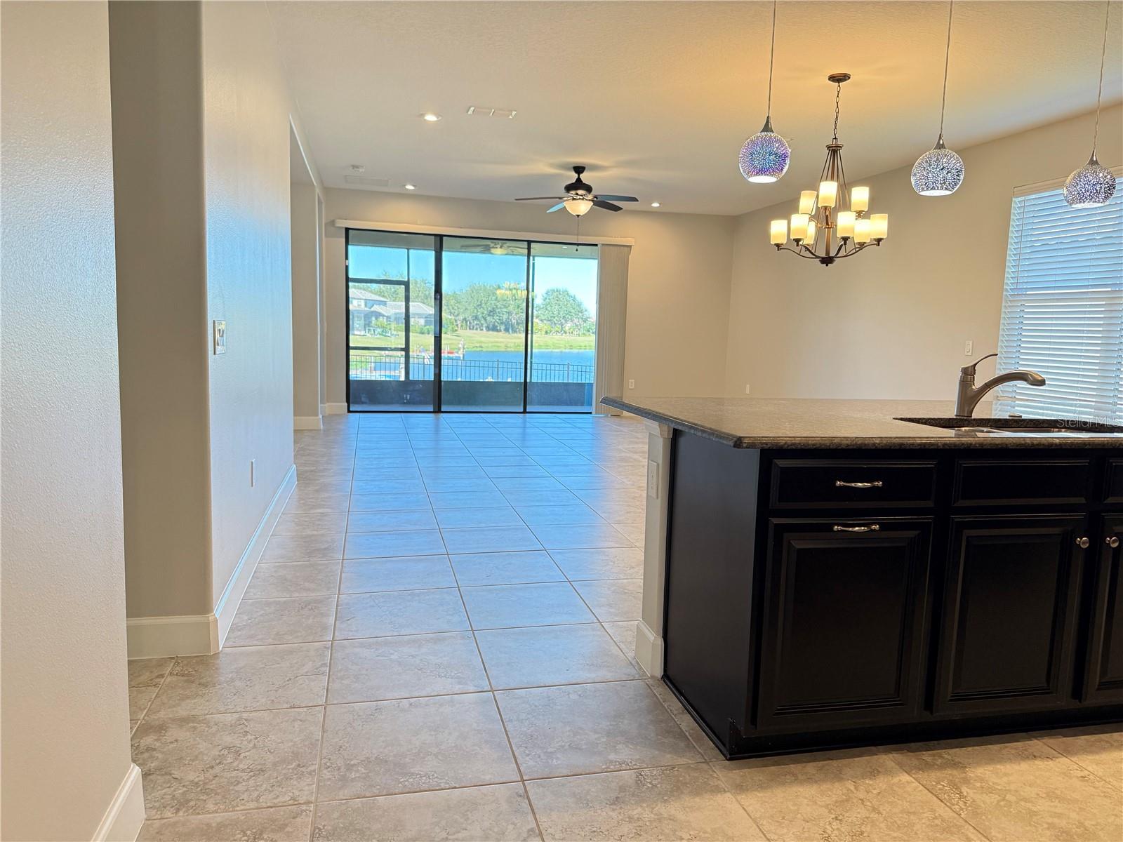 BELLALAGO PH5J SECTION 2 - Residential