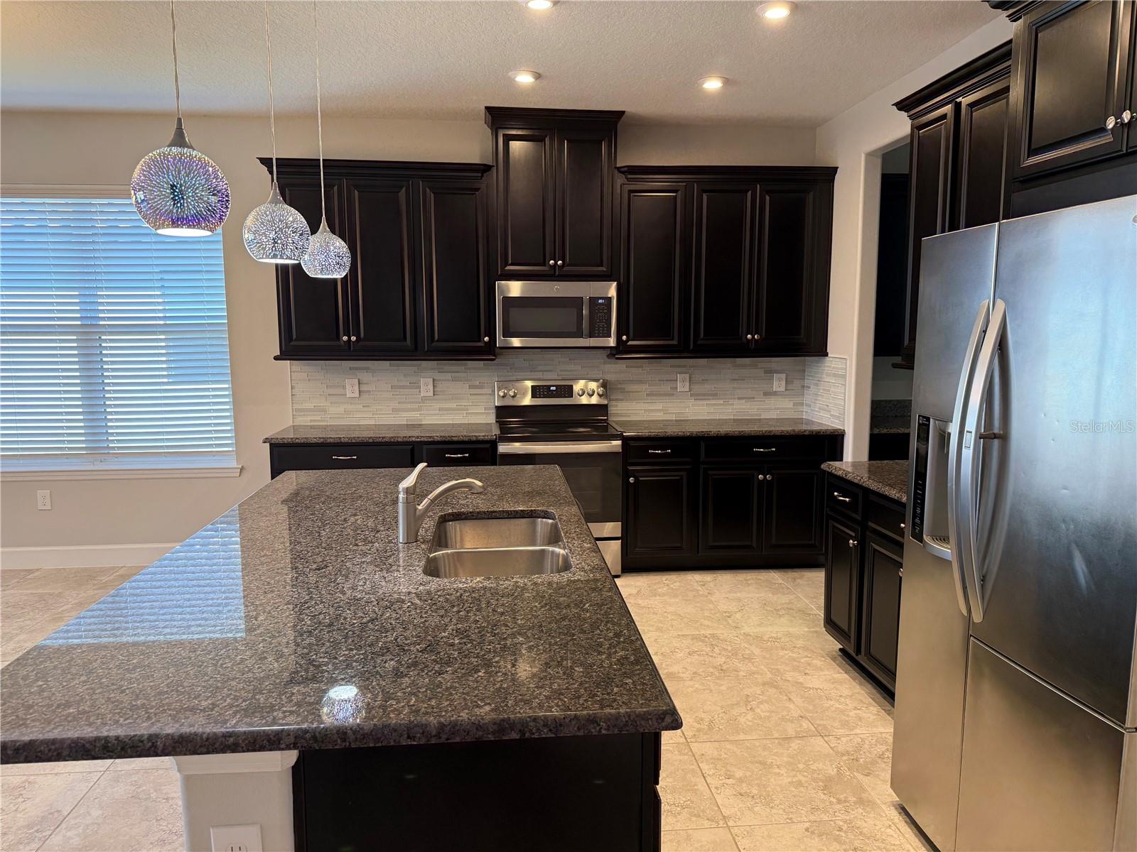 BELLALAGO PH5J SECTION 2 - Residential