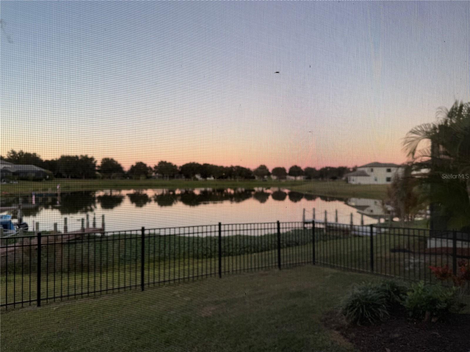 BELLALAGO PH5J SECTION 2 - Residential